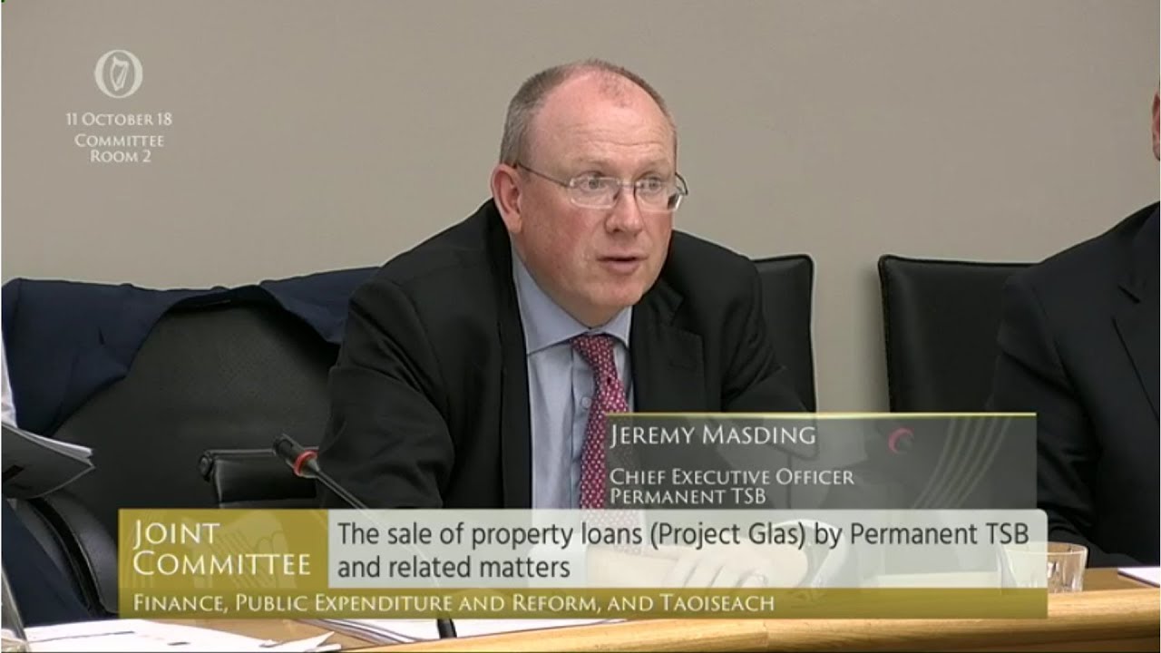 PTSB's “Least Worst Alternative”