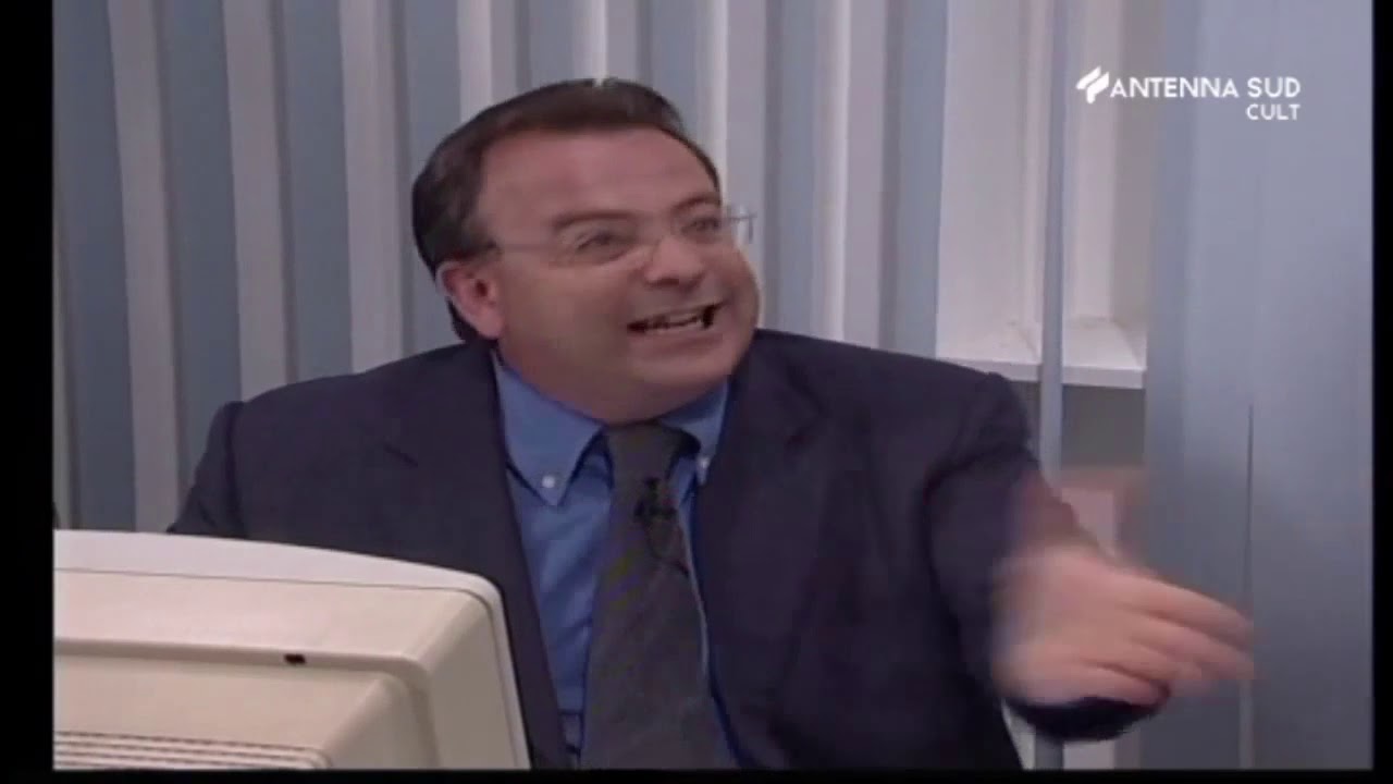 E.R. Medici al Capolinea - puntata 18