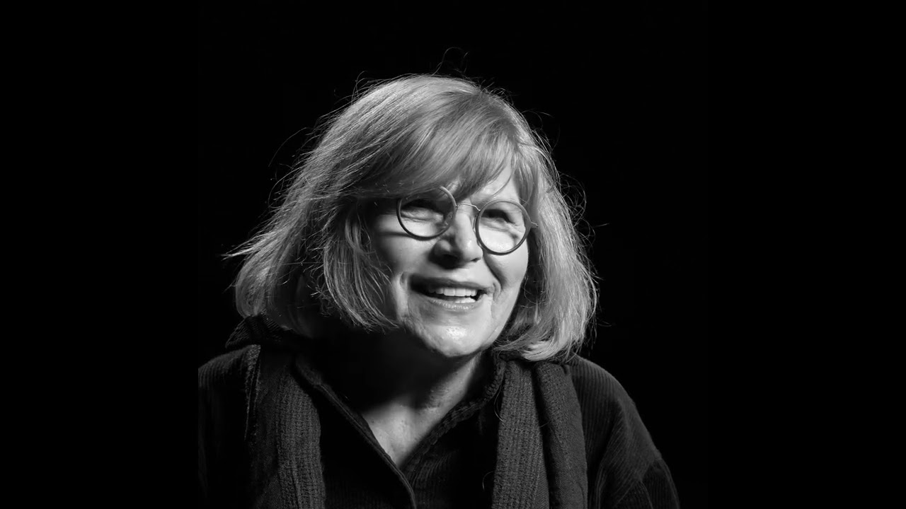 Ing. Marta Šuleková, ArtD.