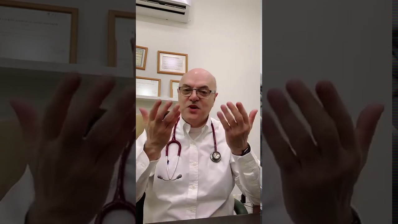 نصيحة قبل علاج ارتفاع ضغط الدم