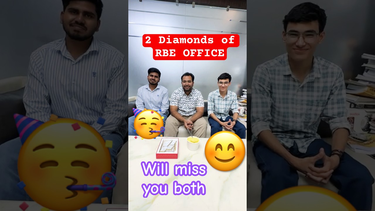 From RBE Office to Govt Ministry| SSC CGL 2025 Selection 😱 | Real Success Story #ssc #ssccgl  #cgl