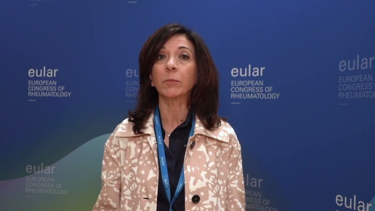 Artrite psoriasica e spondiloartrite, come agisce bimekizumab e risultati di efficacia e sicurezza
