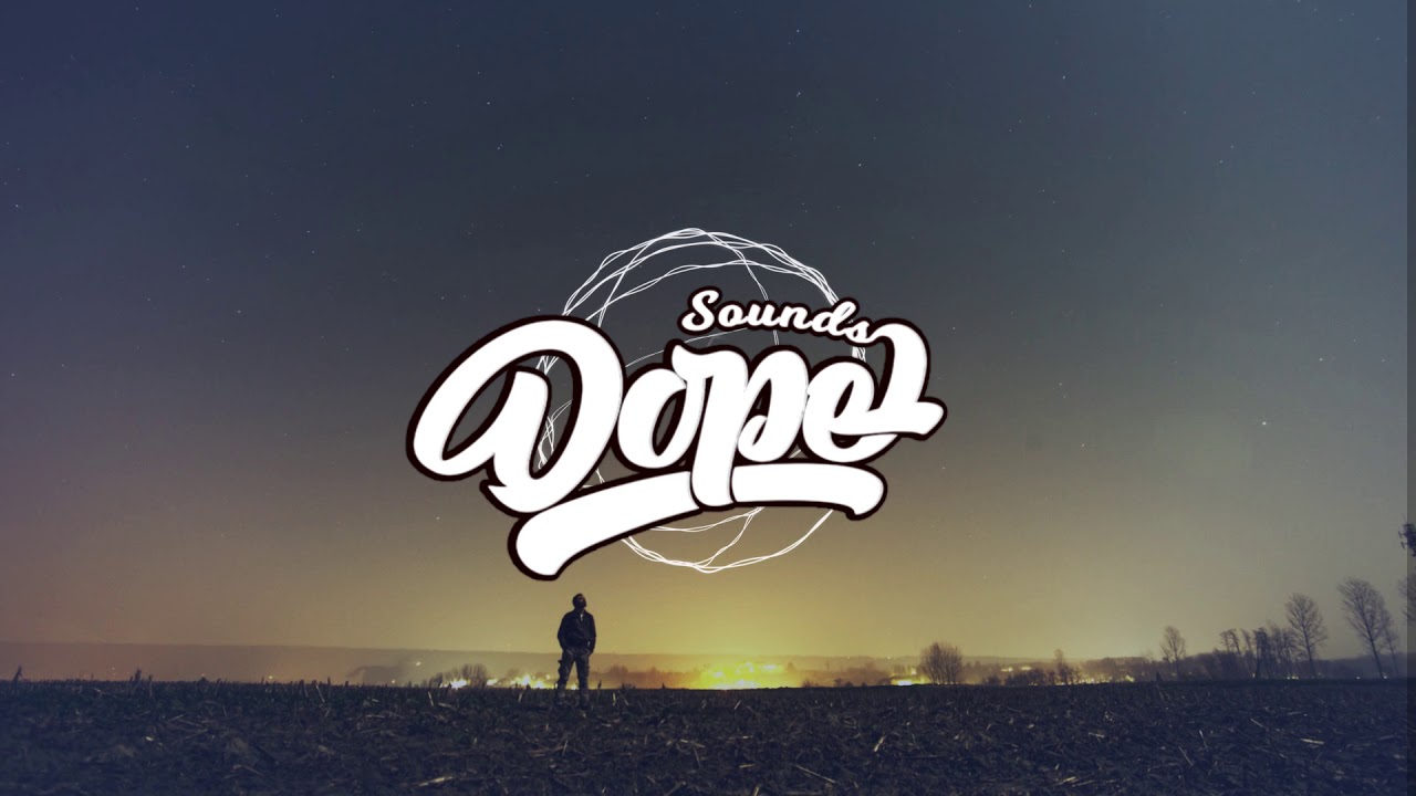 Martin Garrix & Justin Mylo - Burn Out (Moilatch Remix)