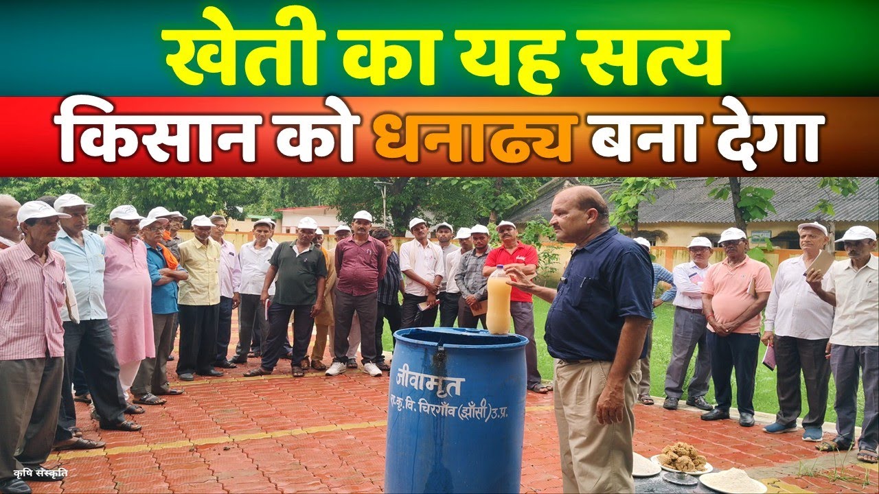समस्याएं पैदा की जा रही है, हम समझ नहीं रहे है
