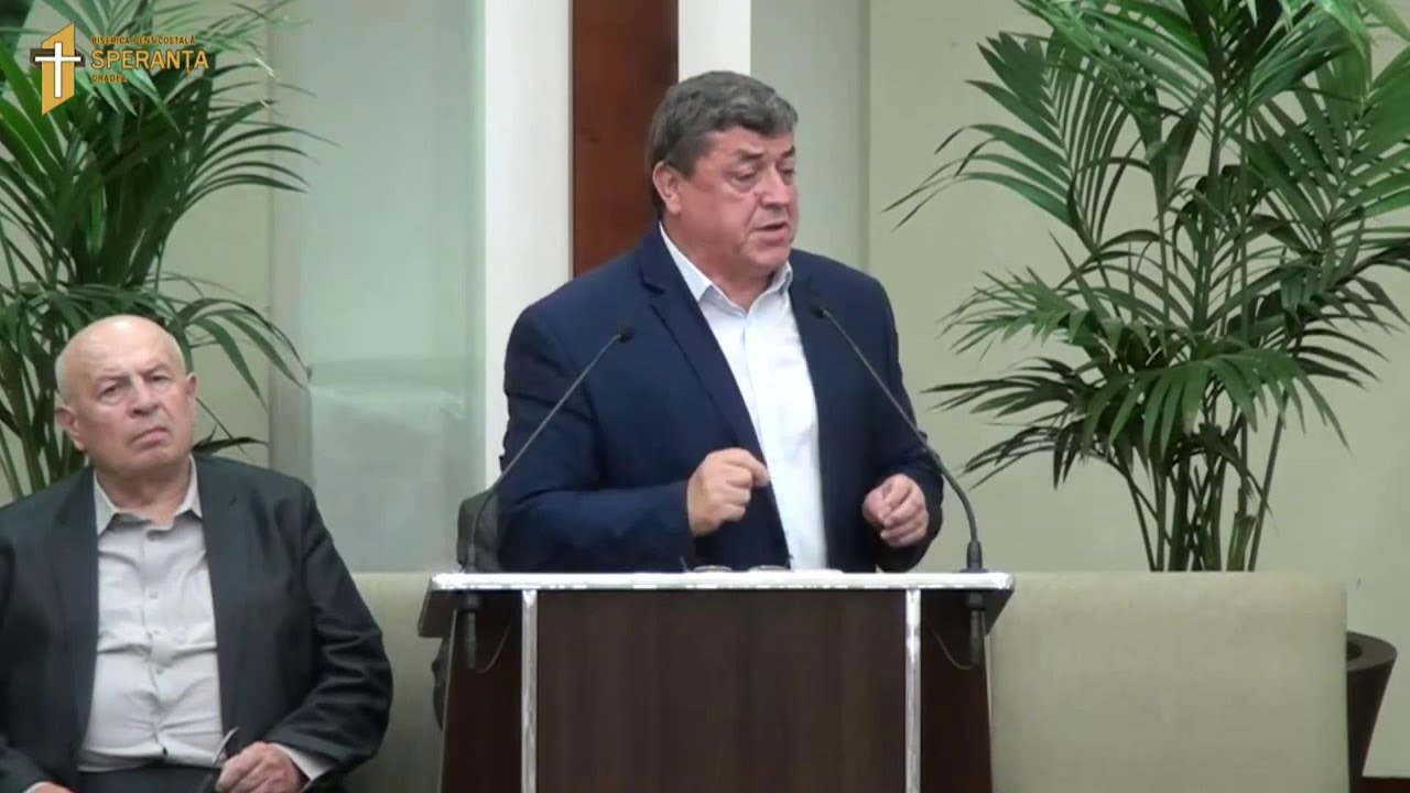 Dragoș Croitoru - O armă, o luptă și o biruință - Vremea socotelilor!