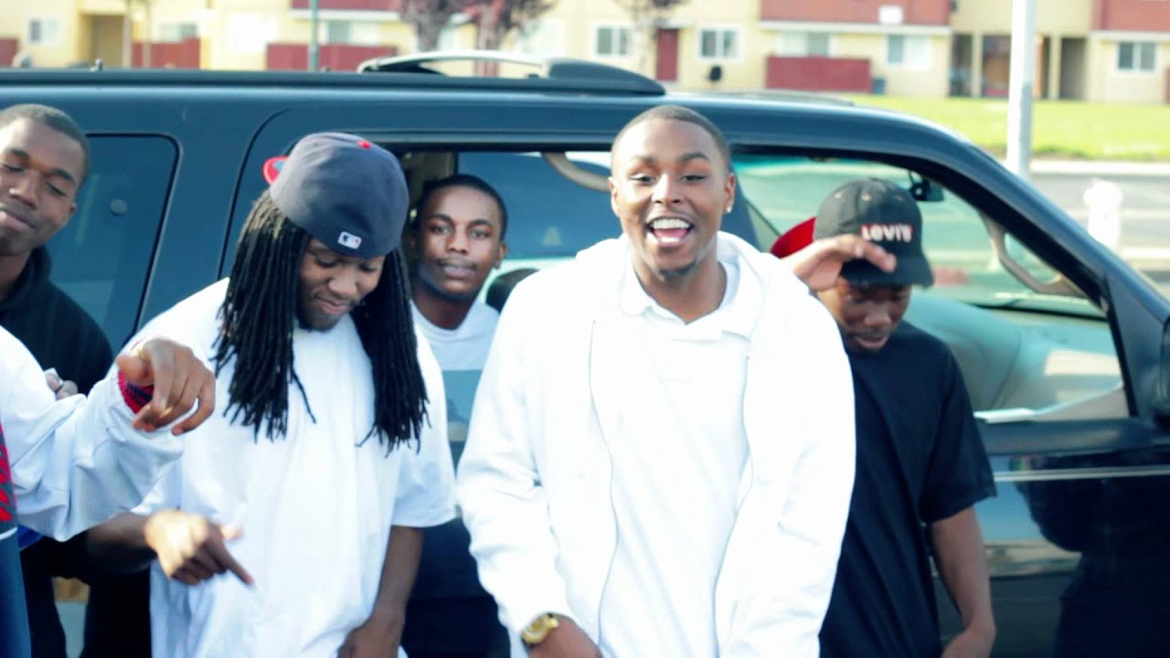 LITTLES ENT. (Slim & Sirdy) Playa Ways