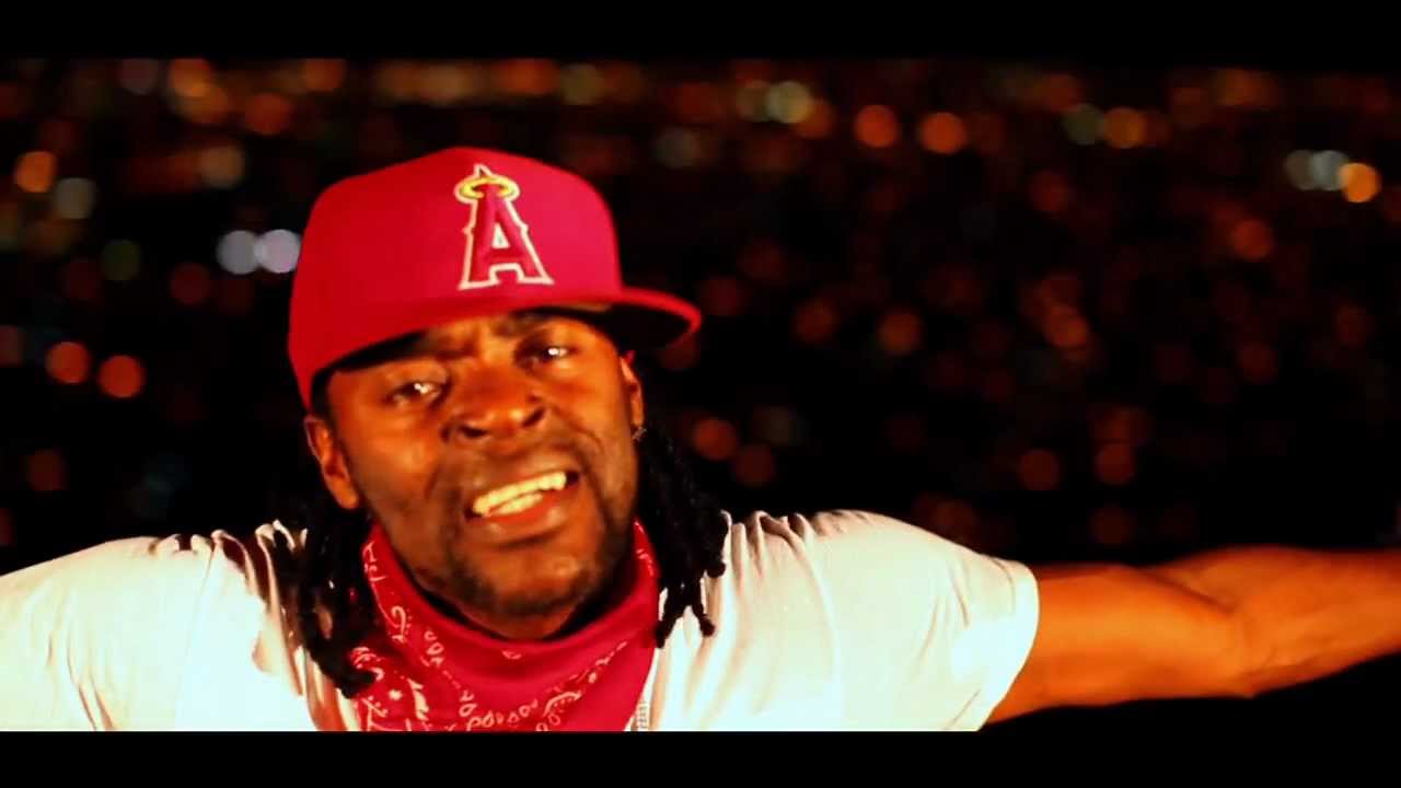 Bugle Idol OFFICIAL Music Video