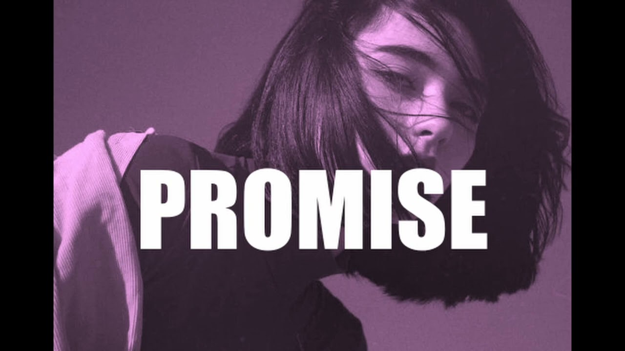 RnB Sample drill type beat 2022 " Promise"