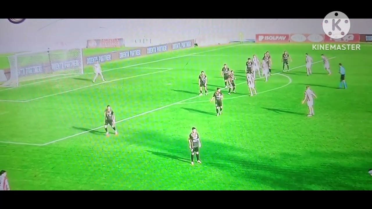 FORLI VS TORRES SERIE C 28.2.26