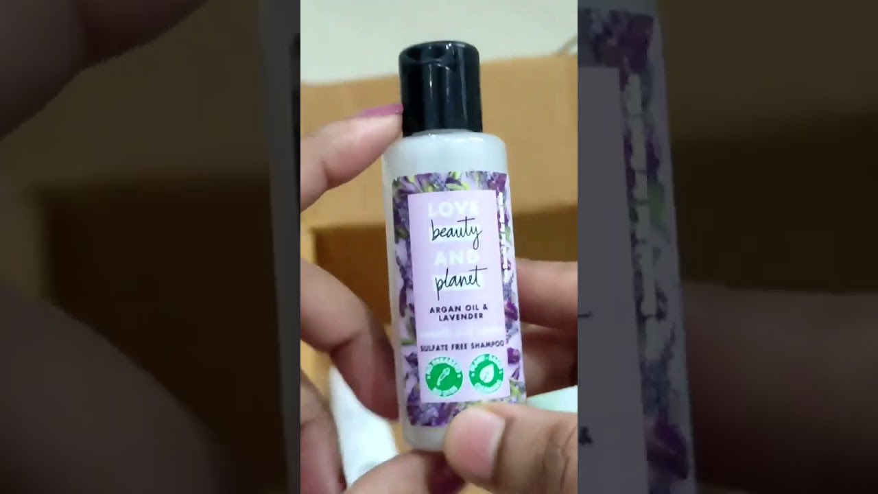 Smytten Haul 😍😍 Under 250rs!! 