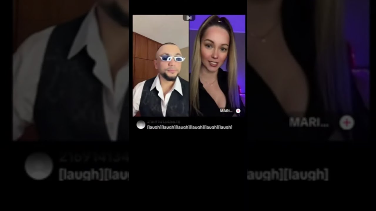 SARDOR GANGSTER EFIRDA GO GO GO TIK TOK BATL SHARTDAN