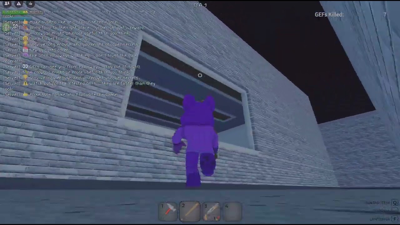 Roblox_20260216112955