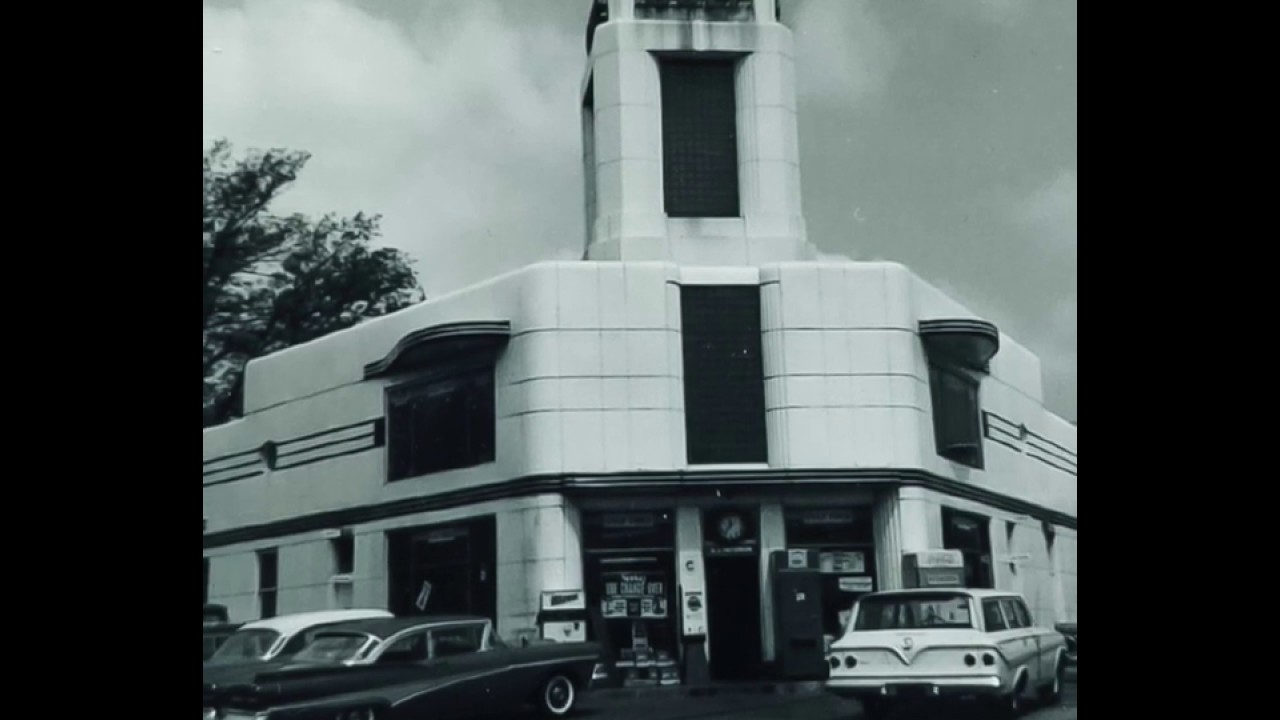 History at Home: Vanished Northwest