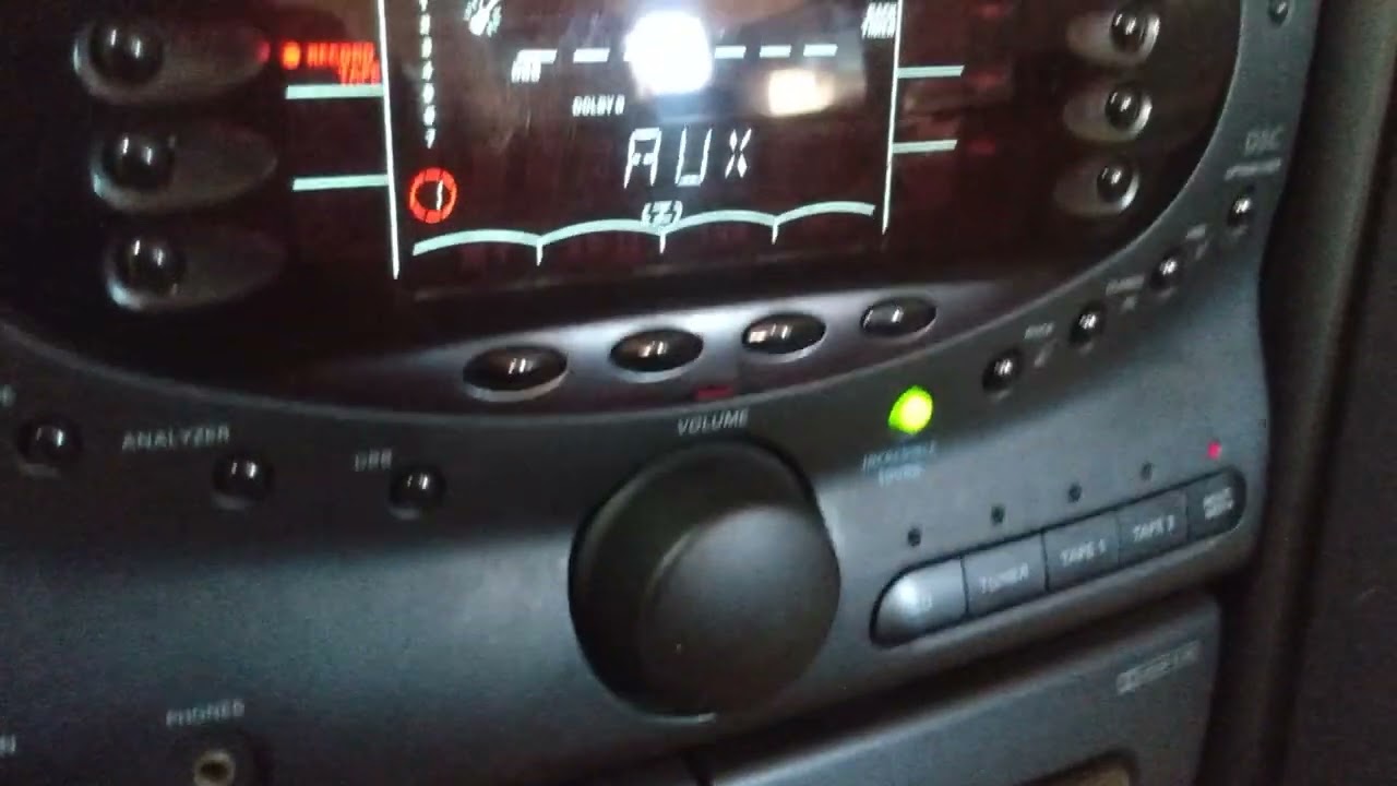 Review Mini System Philips Fw650c, excelente aparelho