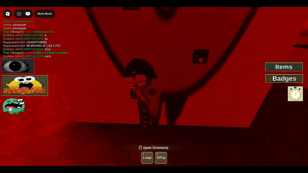 steamhappy stage 28-29 skips