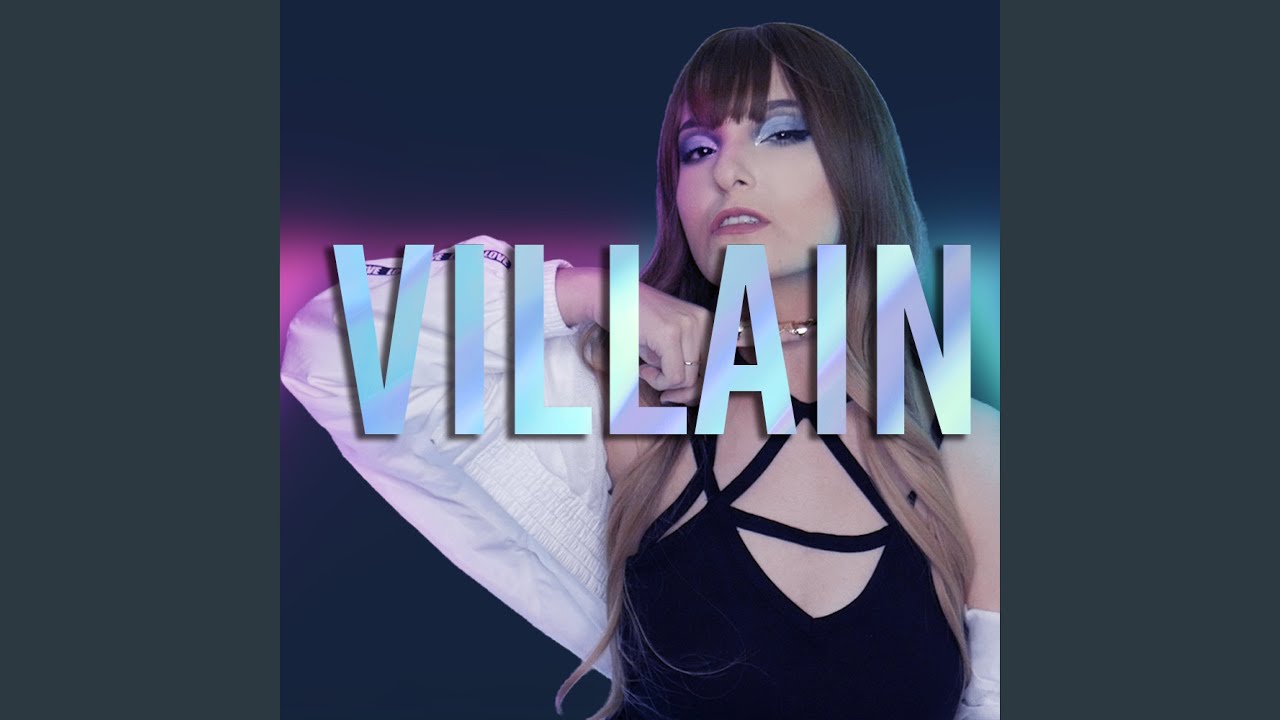 Villain