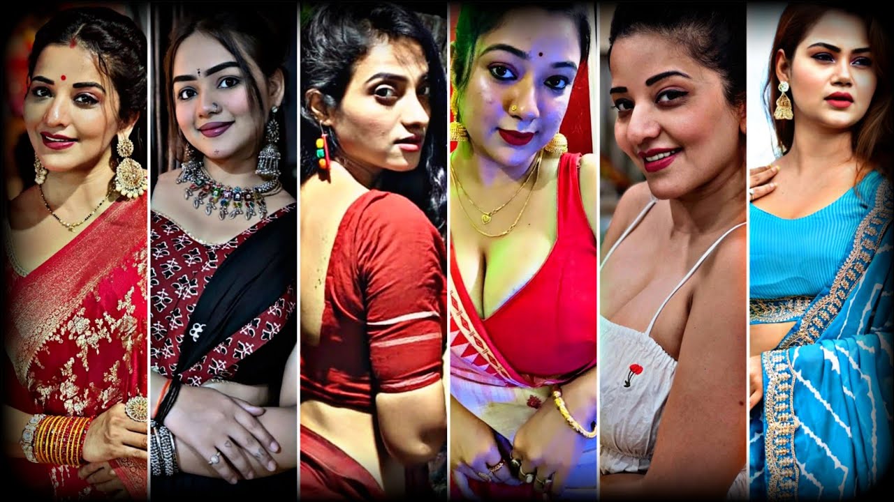 रोज लेबे ला रे भतरा | Tiktok BhojpuriReels | New bhojpuri viral tik tok video | tik tok video 2025