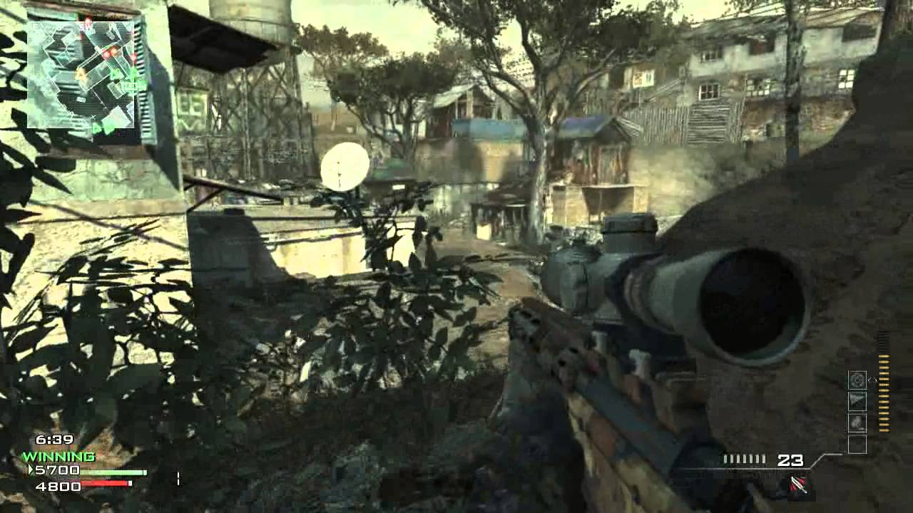 split feeds