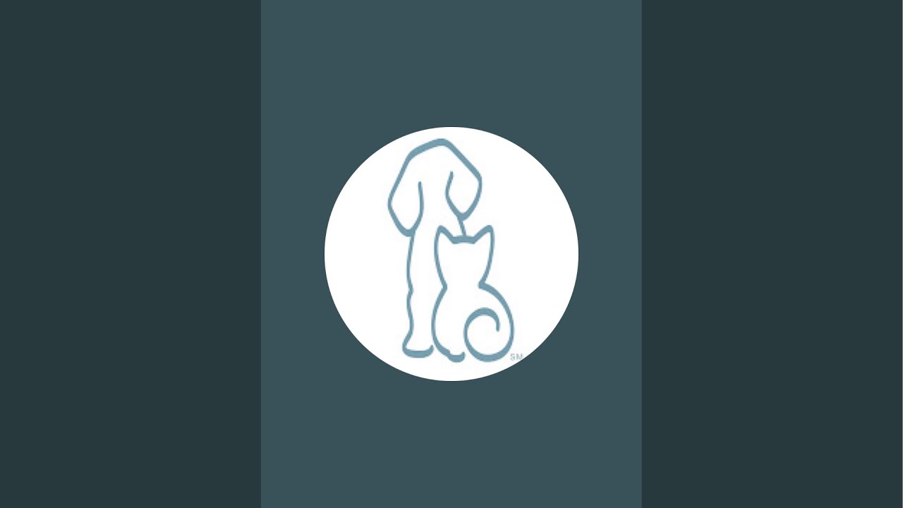 Humane Society of Broward County is live!