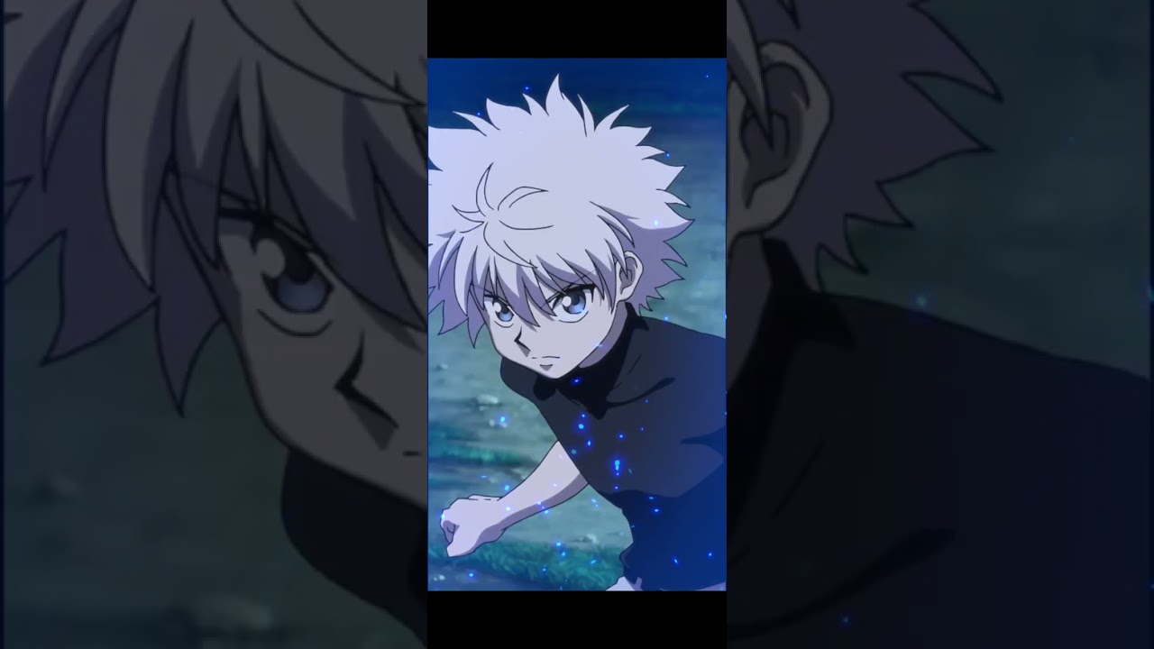 ネンサバ×77章×フルオート