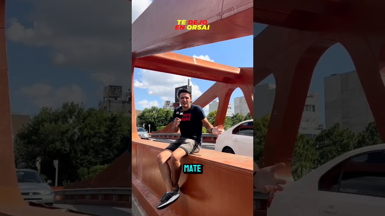 HINCHADA DE PLATENSE &iquest;TIRA PIEDRAS?🤔 - HISTORIA #platense #hinchadas #futbolargentino