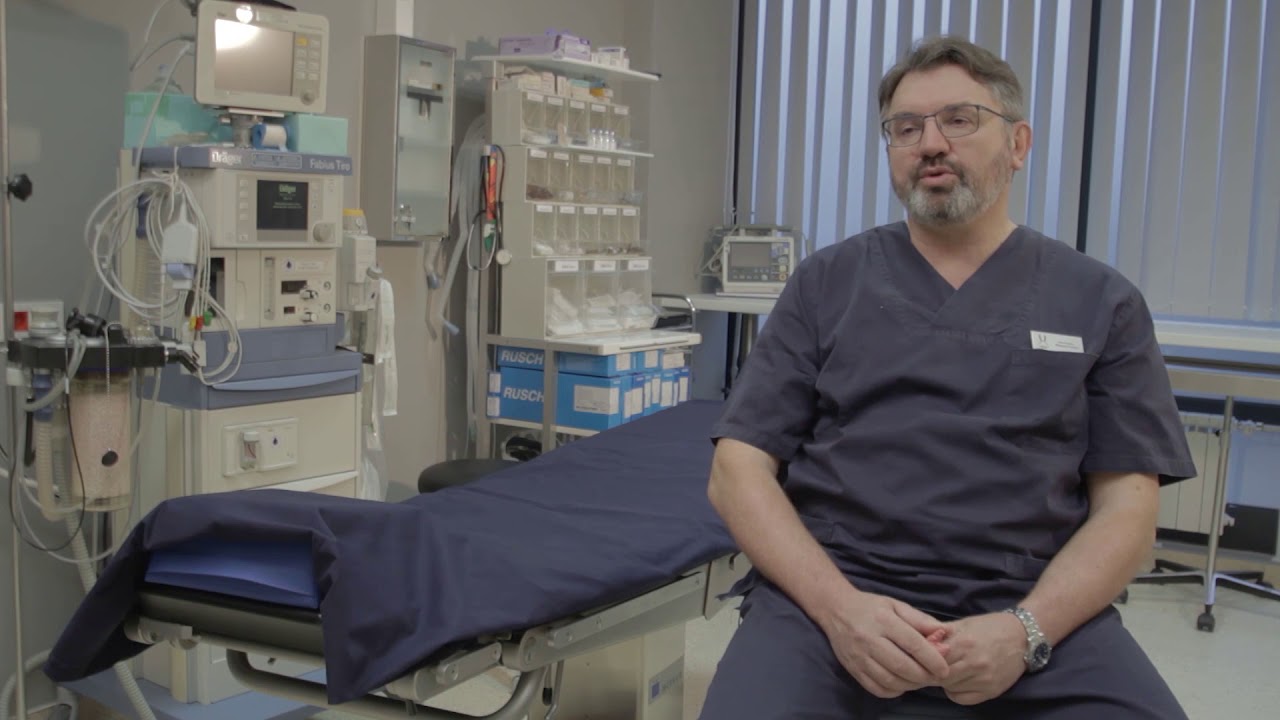 Ultrazvuk &scaron;titnjače