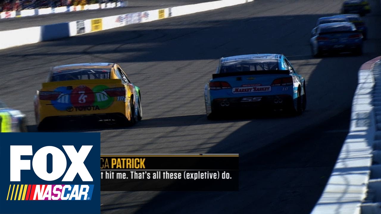 Radioactive: Loudon - 