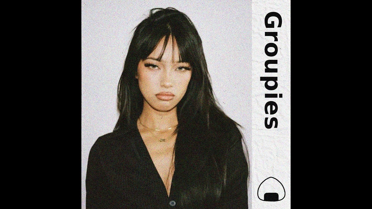 [FREE] Groupies | R&B x New Jazz Type Beat [SMOOTH]