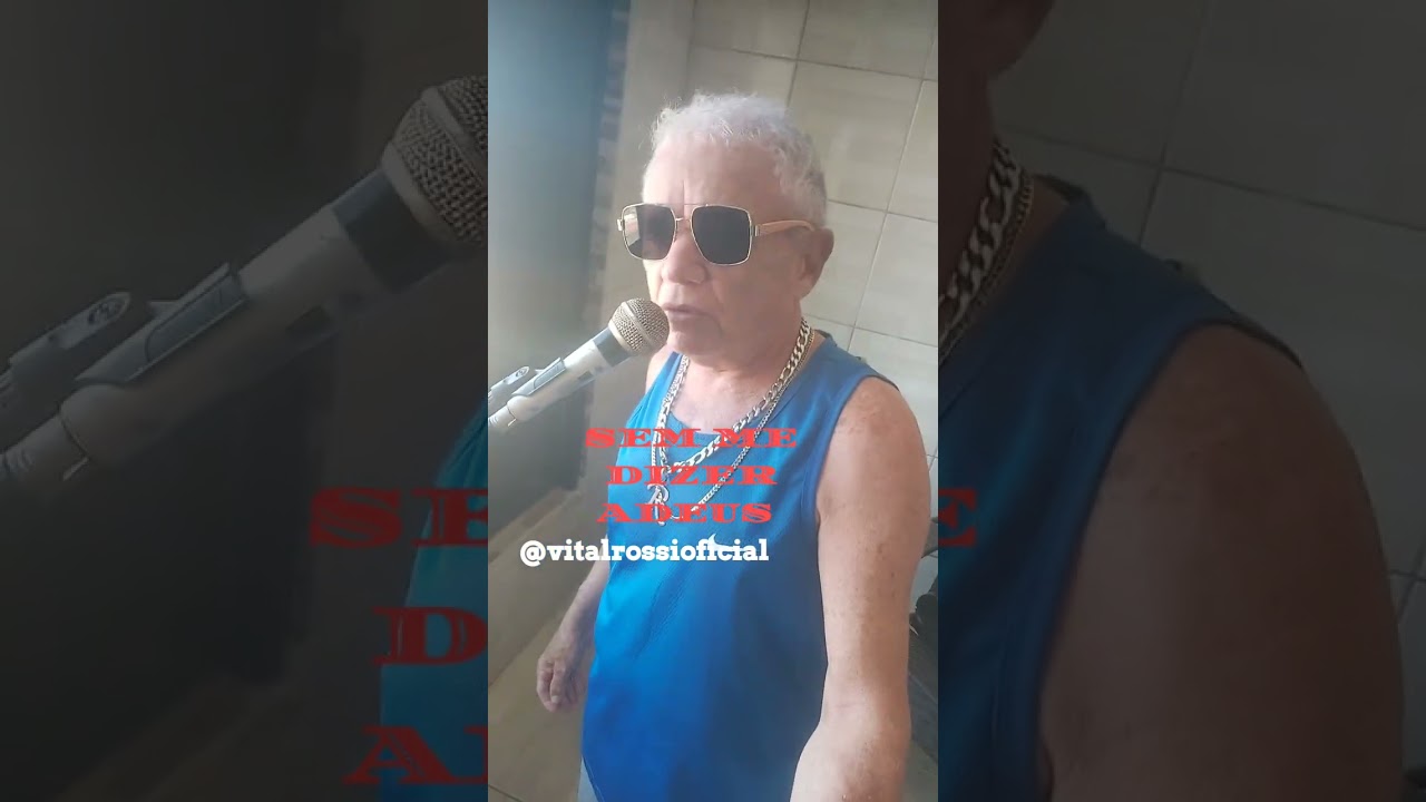 17 de fevereiro de 2026
