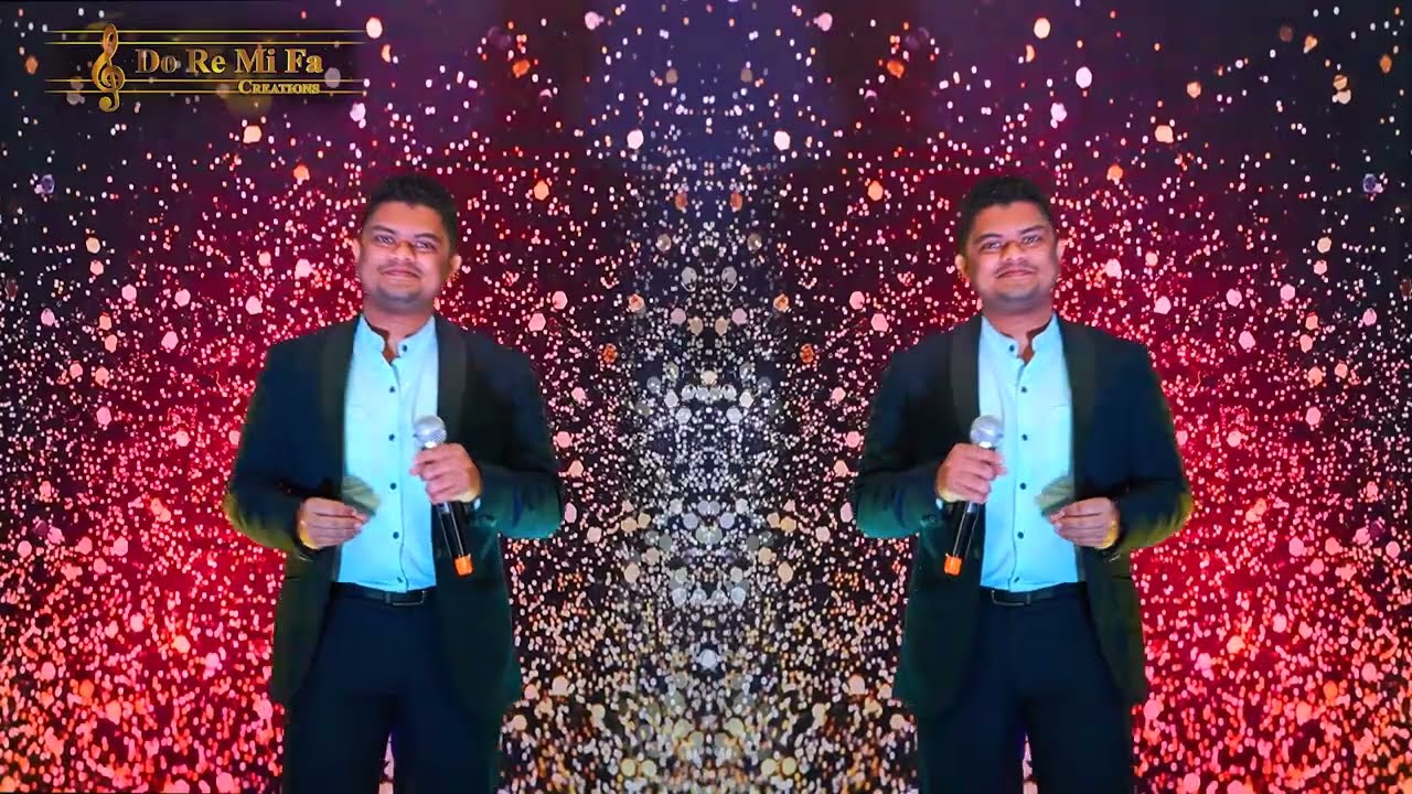 Ye Nari Ye | Dr. Elton Nazareth|  Alex Madtha | Ashwin Xavier Pinto | konkani Utsav