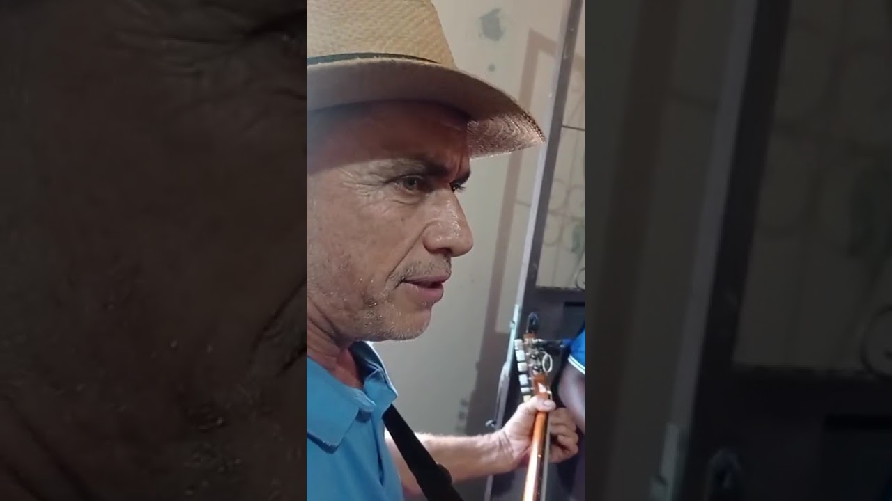 FOLIA DE REIS SALOBO DE BAIXO 25/26