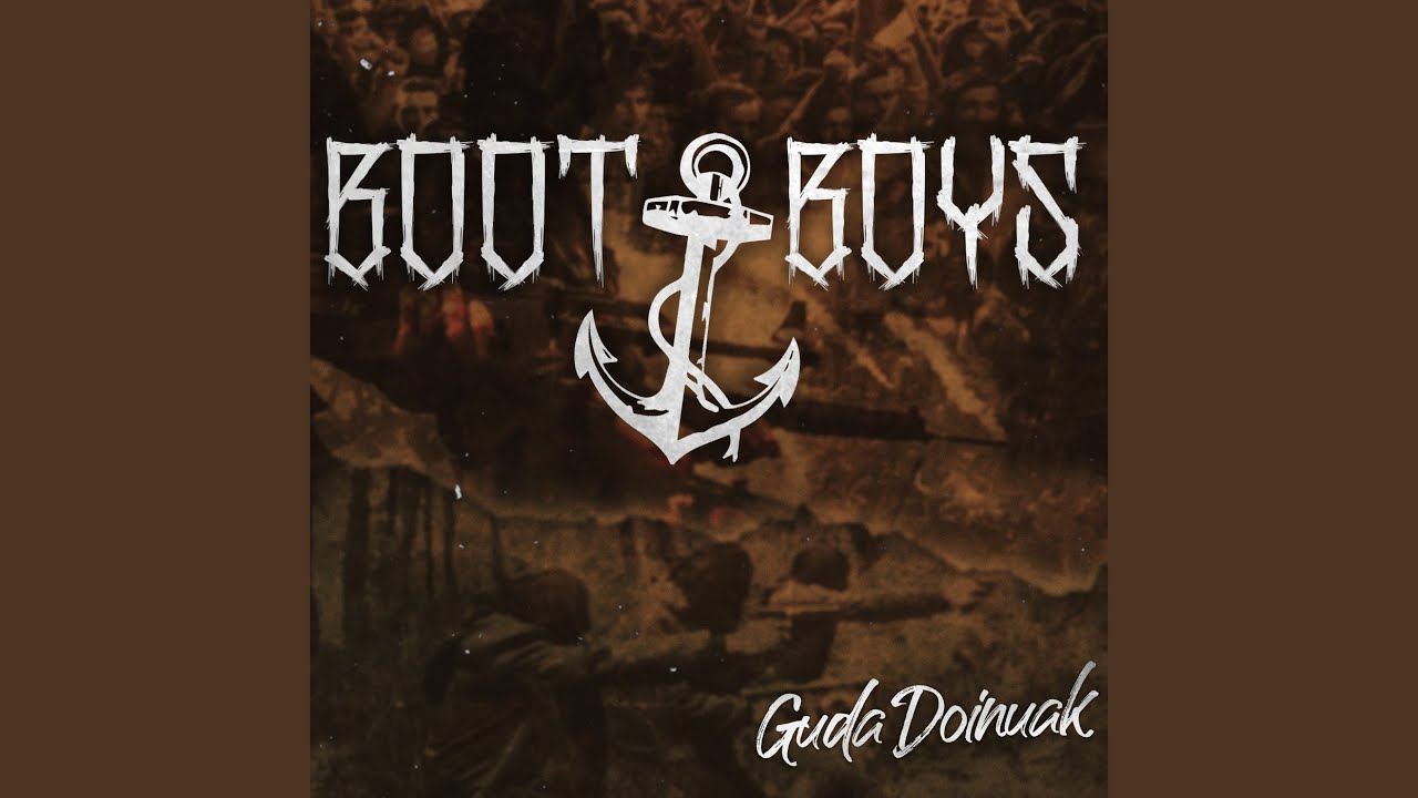 Guda Doinuak