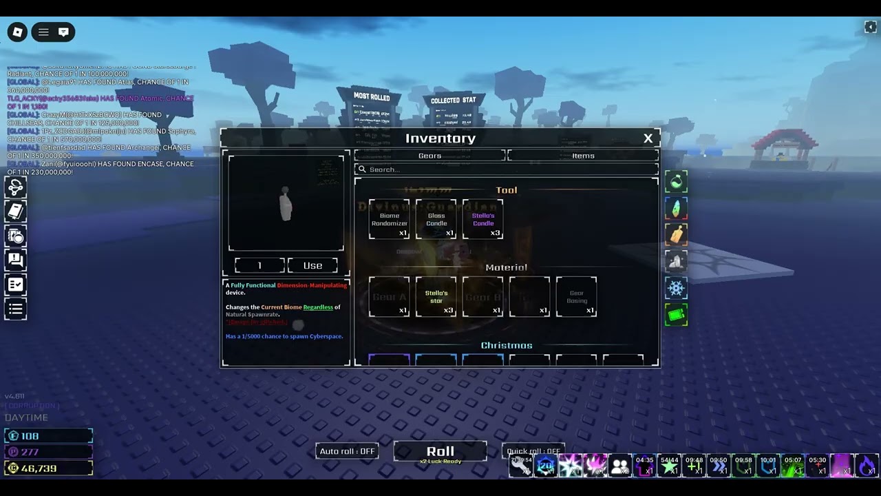 Pop thuốc trong sol rng
