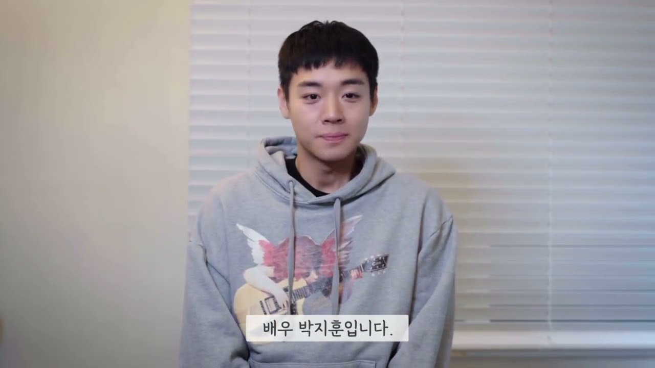 제59회 단종문화제 홍보영상