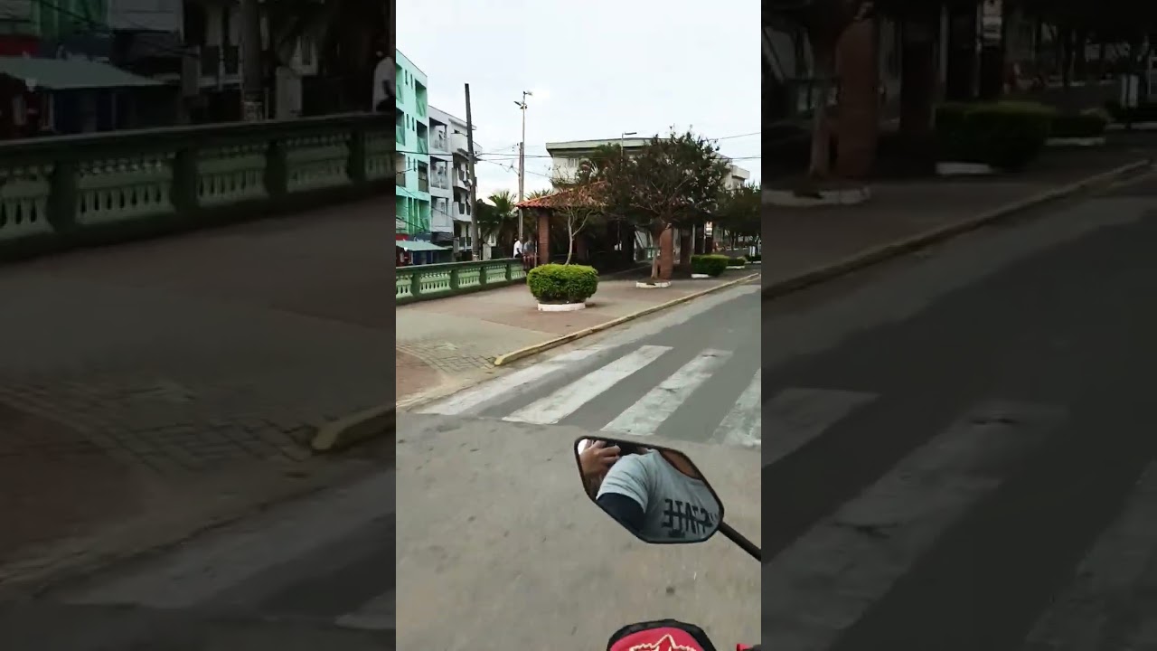 cidade Camanducaia MG perfeita para passear