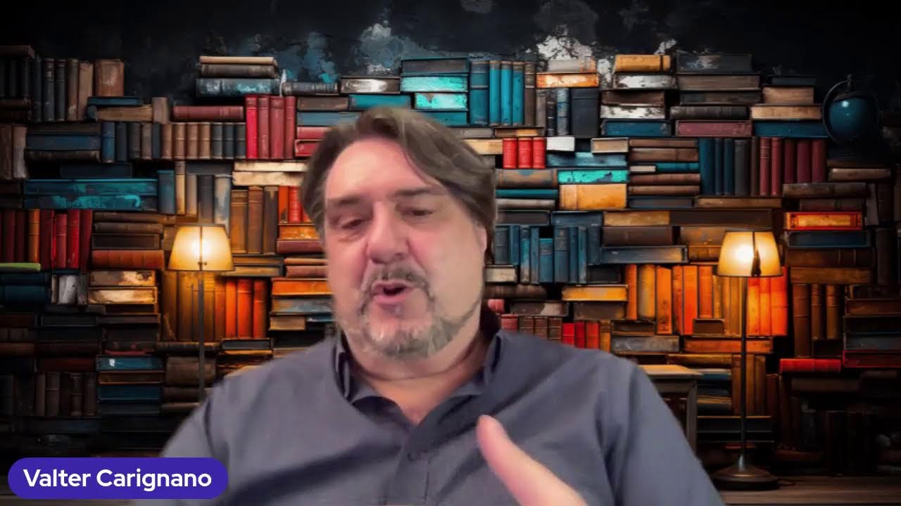 SELF PUBLISHING - AUTOPUBBLICARE IL PROPRIO ROMANZO: SÌ, NO, PERCHÉ
