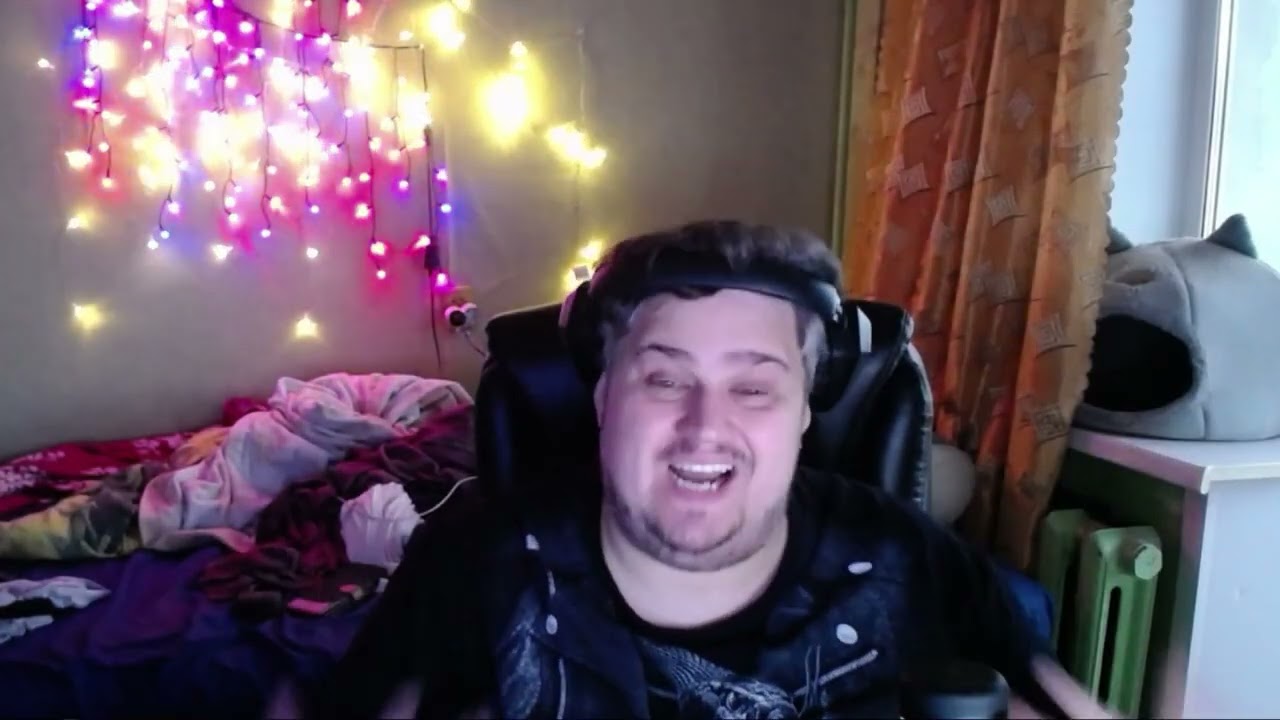 Почему все ненавидят эльдар