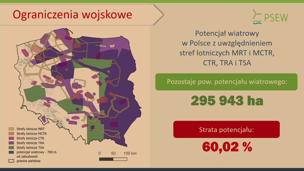 GAJOWIECKI: ENERGETYKA WIATROWA JEST KLUCZOWA DLA ROZWOJU GOSPODARCZEGO POLSKI