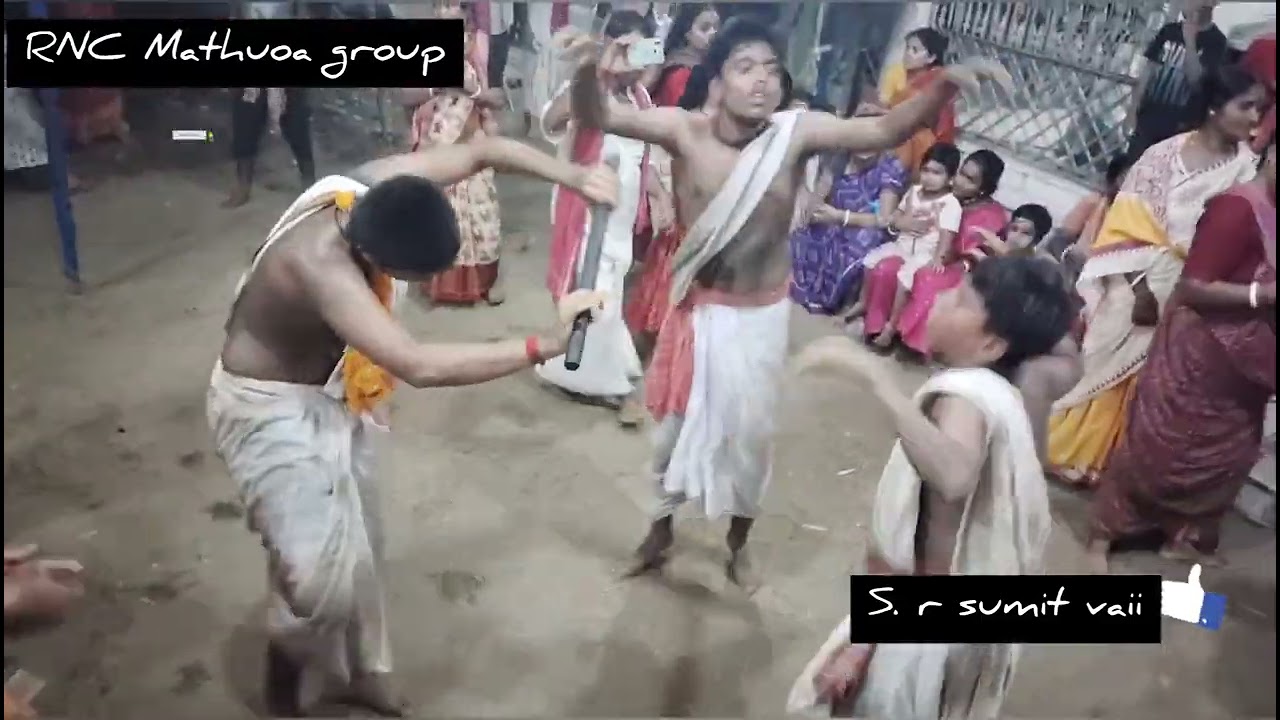 🙏🙏..জয় গোপাল জয় হরি বল ❤️ কালনা ঘাট, নৃসিংহ..🙏🙏