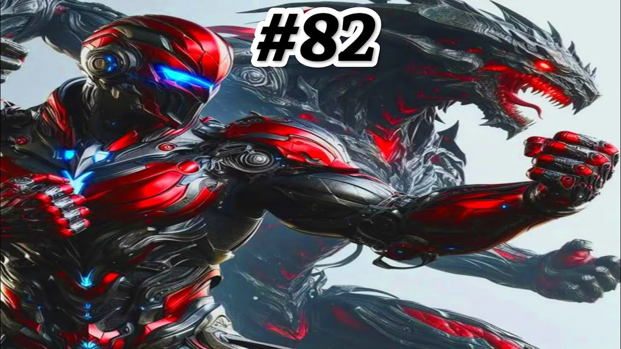 Swallowed Star 2 Episode 82 Explanation || Swallowed Star Multiple Subtitles English Indonesia Hindi