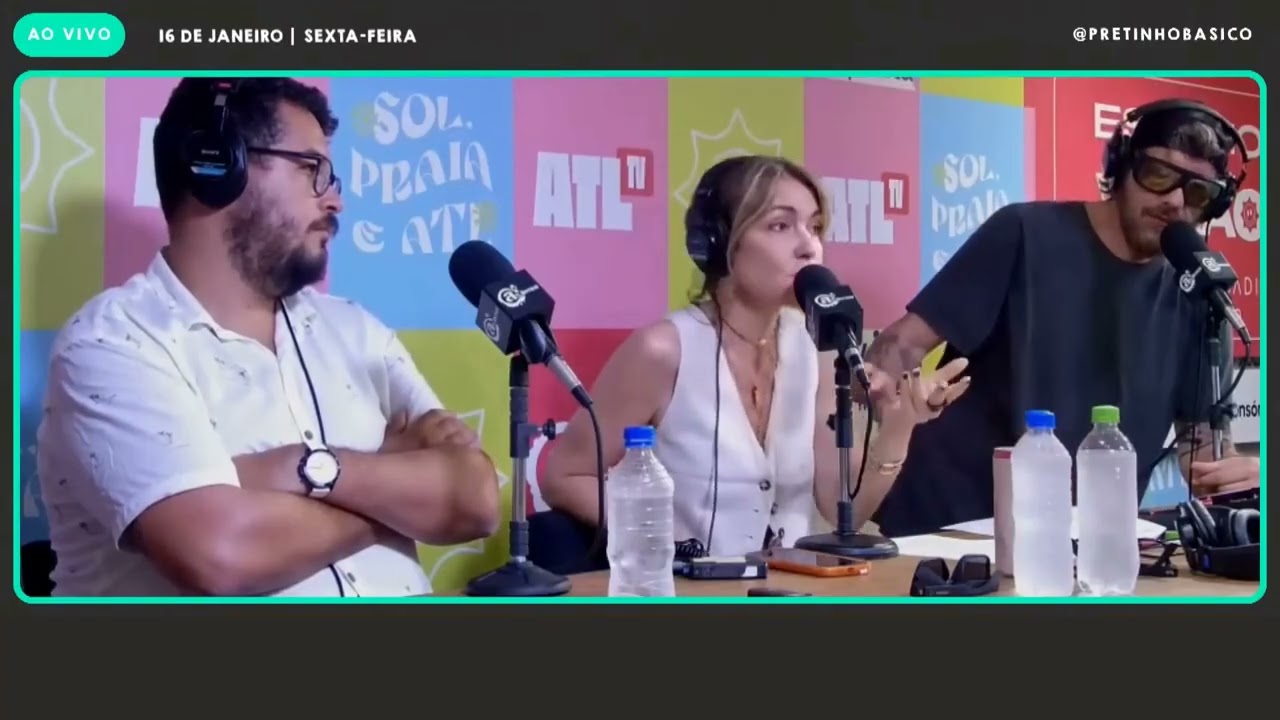 Nova Lei em Santa Catarina: Beber ou Não Beber?