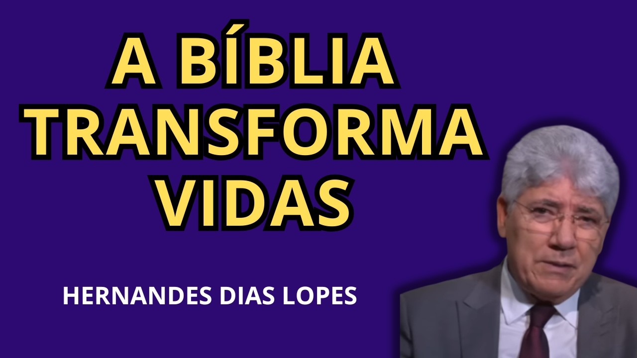 Provas de Que a Bíblia é a Palavra Viva de Deus
