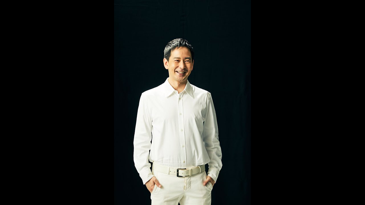 Faure: Nocturne no.6 in D flat major op.63   Susumu Aoyagi, piano