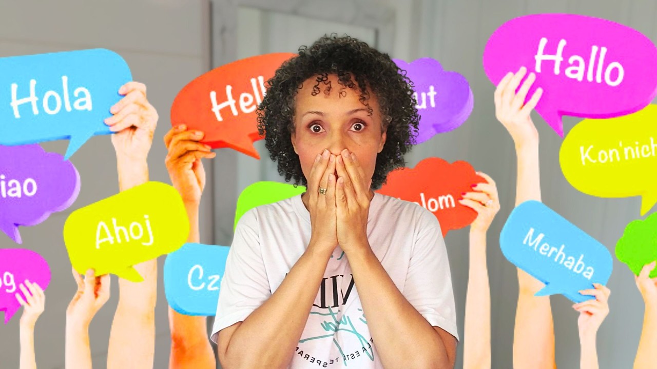 O Medo de Ser Diferente Apaga Mais do que Sua Voz