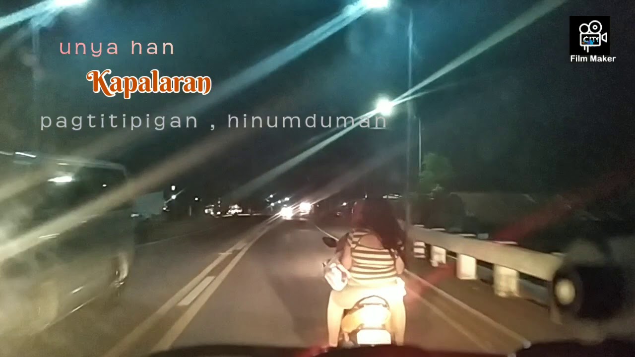 BASUNI HA DUGHAN ( WARAYNON SONG & LYRICS )