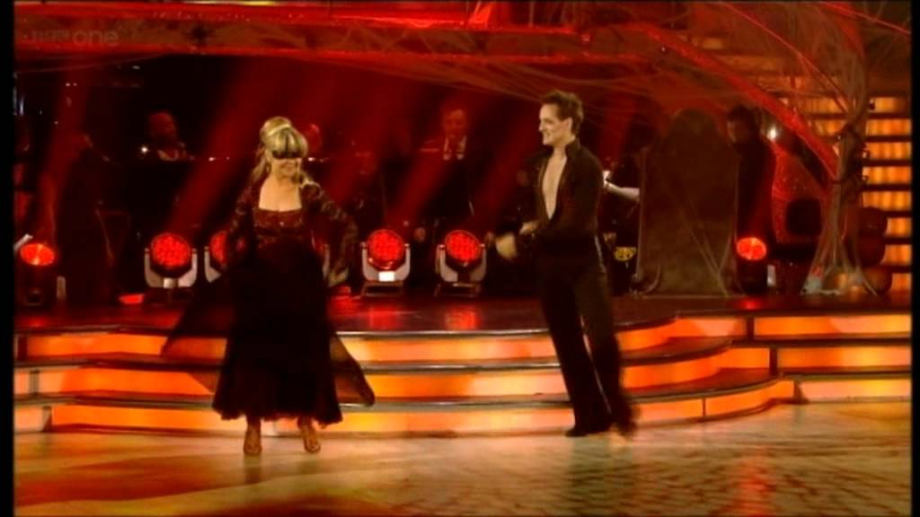 Lulu 2011 10 29 SCD P5