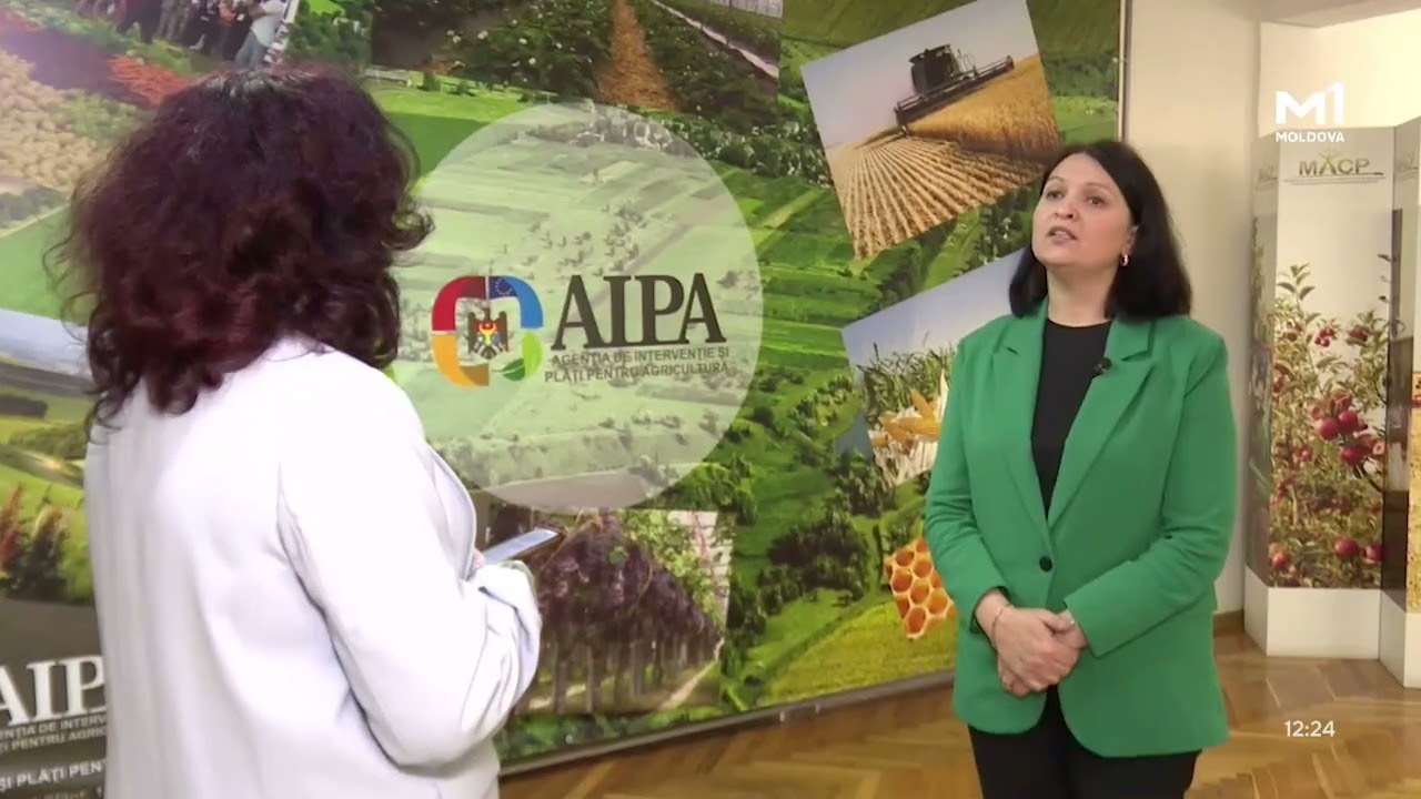 „Pământ și Oameni” din 8 februarie 2026