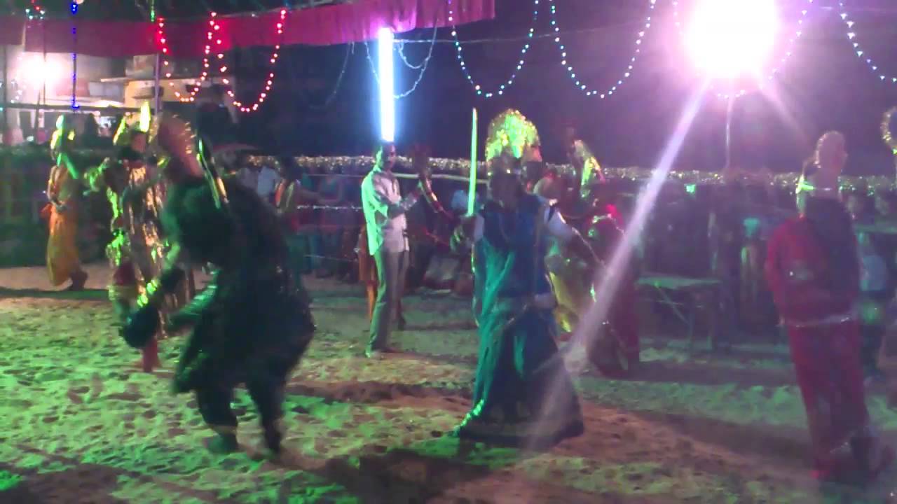 Modran jalore