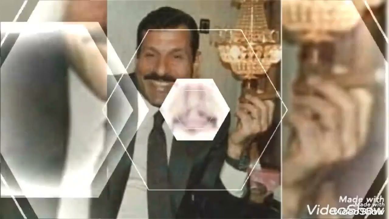 قصة الشهيد آية الله العلامة السيد قاسم شبر قدس الله سره الشريف