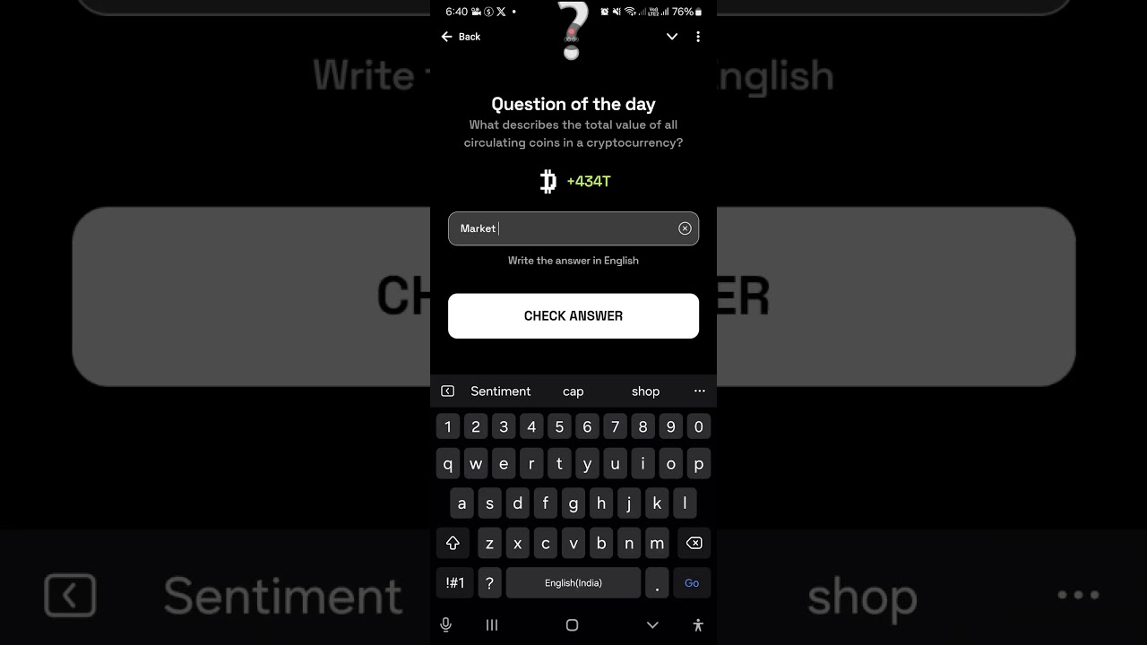 30th August dropee question of the day #crypto #cryptocurrencyairdrop #dropee